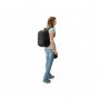 LowePro Tahoe BP 150 Sac à dos pour appareil photo et tablette noir