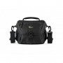 LowePro LP37119-PWW Nova 160 AW II (Black)