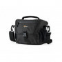 LowePro LP37119-PWW Nova 160 AW II (Black)