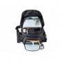 LowePro LP37119-PWW Nova 160 AW II (Black)