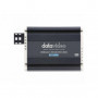 Datavideo HBT-11 Boitier recepteur HDBaseT