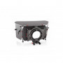 Shape Kit complet avec follow focus et matte box pour Canon C200