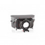 Shape Kit complet avec follow focus et matte box pour Canon C200