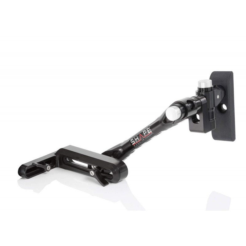 Shape Bras Push-button pour viewfinder (EVF) pour Canon C200