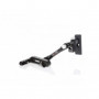 Shape Bras Push-button pour viewfinder (EVF) pour Canon C200