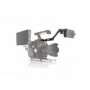 Shape Bras Push-button pour viewfinder (EVF) pour Canon C200