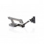 Shape Bras Push-button pour viewfinder (EVF) pour Canon C200