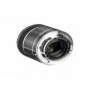 Sony Objectif à focale fixe Macro E 30 mm F3.5