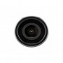 Sony Objectif à focale fixe Macro E 30 mm F3.5