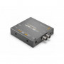 Blackmagic Mini Converter - HDMI vers SDI 6G