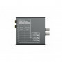 Blackmagic Mini Converter - HDMI vers SDI 6G