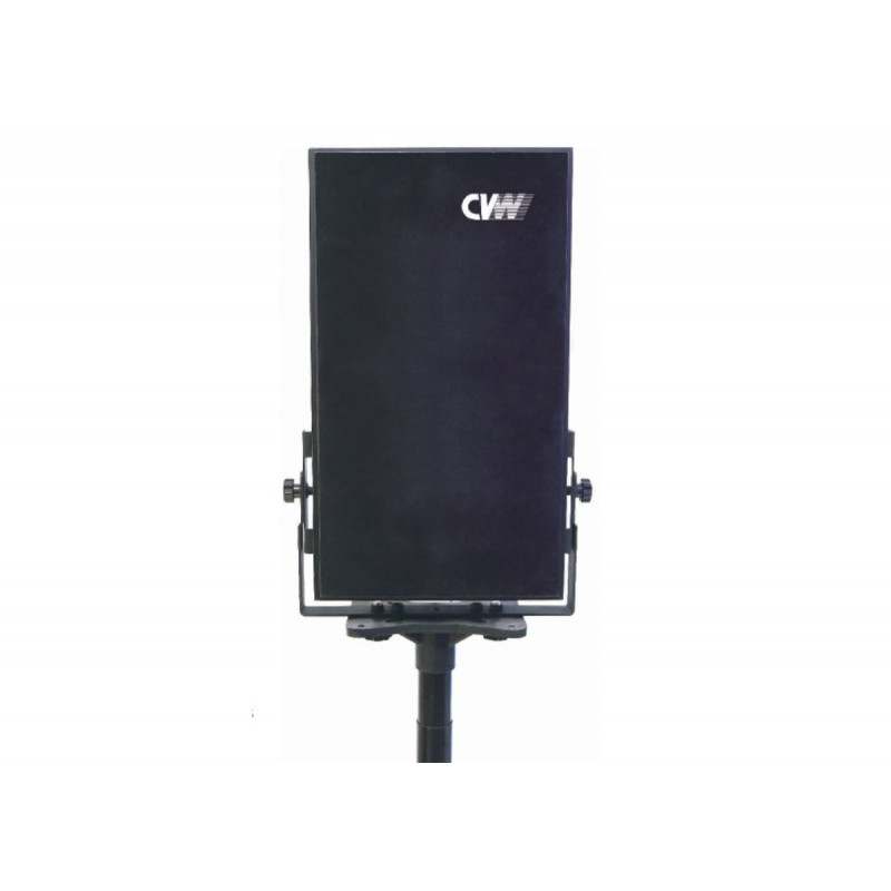CVW Antenne directive 5Ghz Jusqu'à 2km de portée avec PRO200/300/800