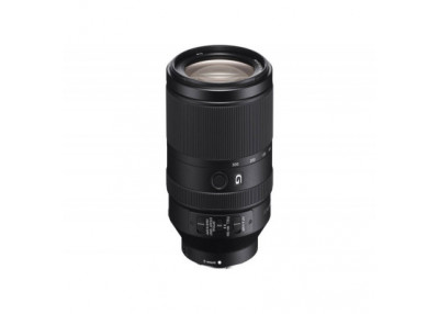 Sony Objectif FE 70-300mm F4.5-5.6 G OSS