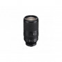 Sony Objectif FE 70-300mm F4.5-5.6 G OSS