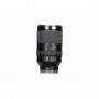 Sony Objectif FE 70-300mm F4.5-5.6 G OSS