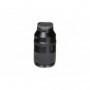 Sony Objectif FE 70-300mm F4.5-5.6 G OSS