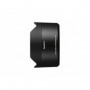 Sony Convertisseur d'objectif ultra grand angle FE SEL28F20