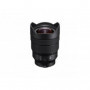 Sony FE Objectif 12-24mm f/4 G