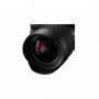 Sony FE Objectif 12-24mm f/4 G