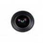 Objectif Sony FE 12-24 mm f/4 G
