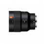 Sony SEL1635GM Objectif FE 16-35mm F2.8 G Master
