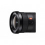 Sony SEL1635GM Objectif FE 16-35mm F2.8 G Master