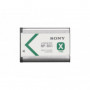 Sony Batterie rechargeable P-BX1 X-Series pour ActionCam