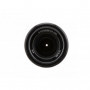 Sony Objectif pour Hybride SEL 55-210mm f4.5-6.3 OSS Noir
