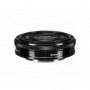 Sony Objectif pour Hybride SEL 28-70mm f3.5-5.6 OSS