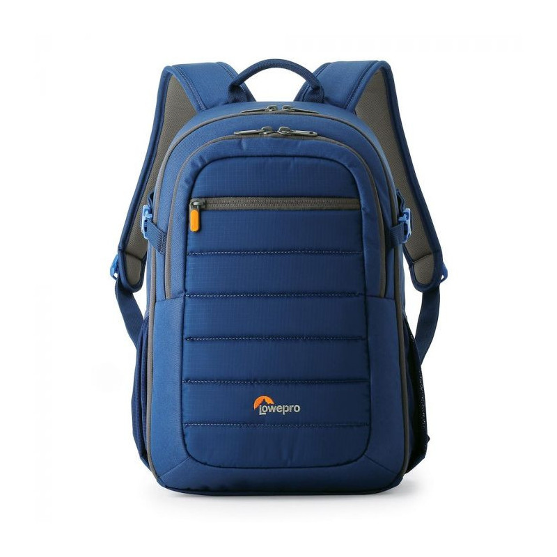 LowePro LP36893-PWW Tahoe BP 150 (Galaxy Blue)