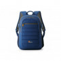 LowePro LP36893-PWW Tahoe BP 150 (Galaxy Blue)