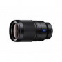 Sony Objectif FE 35 mm F1.4 ZA Carl Zeiss T*