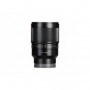 Sony Objectif FE 35 mm F1.4 ZA Carl Zeiss T*