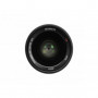 Sony Objectif FE 35 mm F1.4 ZA Carl Zeiss T*