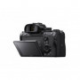 Sony Appareil photo Hybride Sony Alpha 7 III + 28-70mm f/3.5-5.6 SEL