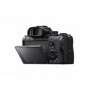 Sony Appareil photo Hybride Alpha 7 III + 28-70mm f/3.5-5.6 SEL