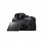 Sony Appareil photo Hybride Sony Alpha 7 III + 28-70mm f/3.5-5.6 SEL