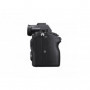 Sony Appareil photo Hybride Alpha 7 III + 28-70mm f/3.5-5.6 SEL