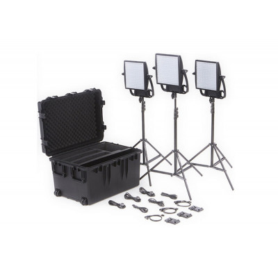 Astra light panel Clearance