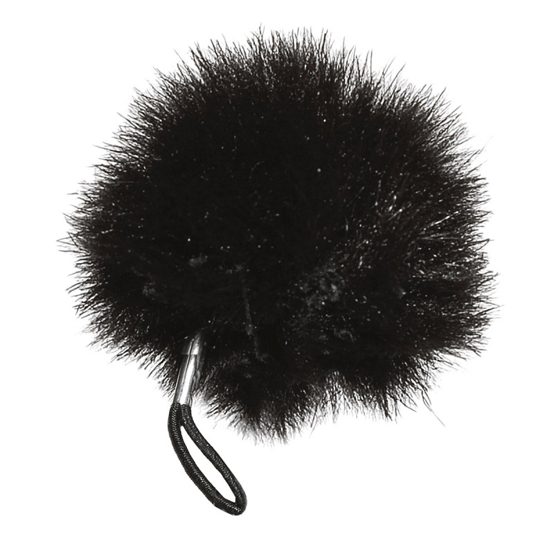 Audio-Technica Sur-bonnette anti-vent pour micro-cravate