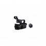 Canon XA11 Powerkit Camera Full HD Compact Capteur CMOS + BP-820