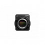 Canon ME20F-SH Camera vidéo Full HD Plein Format