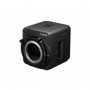 Canon ME20F-SH Camera vidéo Full HD Plein Format