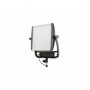 Litepanels Astra Bi-Focus Daylight LED Panel