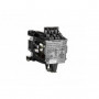 Panasonic Lampe pour DZ21, DS20, DW17,DZ16