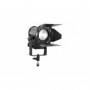 Litepanels Sola 4+ Daylight Fresnel