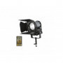 Litepanels Sola 6+ Daylight Fresnel