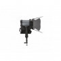 Litepanels Sola 6+ Daylight Fresnel