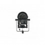 Litepanels Sola 6+ Daylight Fresnel