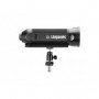 Litepanels Caliber 3-Light Kit